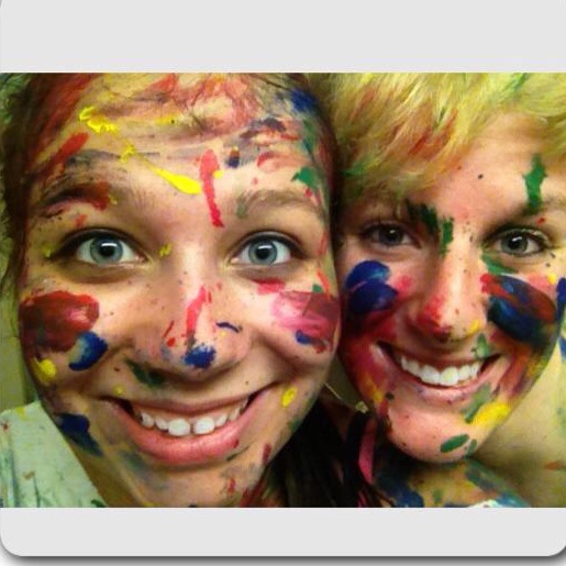 The Beginning - Photo 4